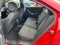 2007 Pontiac G6 G6