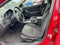 2007 Pontiac G6 G6