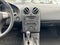 2007 Pontiac G6 G6