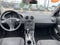 2007 Pontiac G6 G6