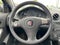 2007 Pontiac G6 G6