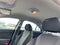 2007 Pontiac G6 G6