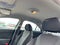 2007 Pontiac G6 G6
