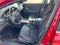 2007 Pontiac G6 G6