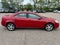 2007 Pontiac G6 G6