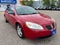 2007 Pontiac G6 G6