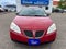 2007 Pontiac G6 G6