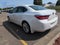 2014 Buick Verano 4dr Sdn