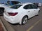 2014 Buick Verano 4dr Sdn