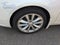 2014 Buick Verano 4dr Sdn
