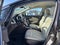 2015 Buick Verano Convenience Group