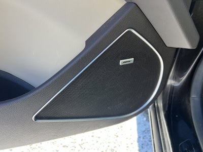 2015 Buick Verano Convenience Group