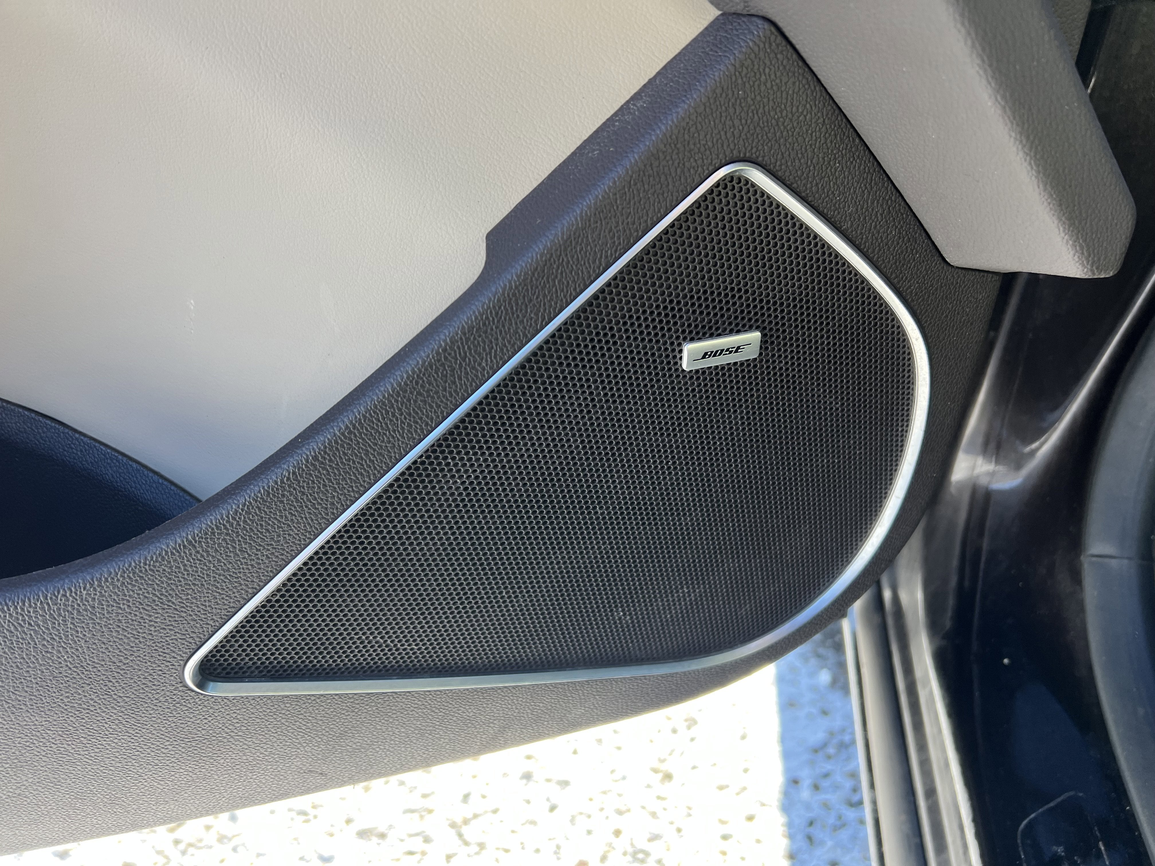 2015 Buick Verano Convenience Group