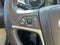 2015 Buick Verano Convenience Group