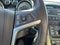 2015 Buick Verano Convenience Group