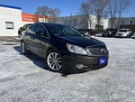 2015 Buick Verano Convenience Group