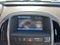 2015 Buick Verano Convenience Group