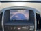 2015 Buick Verano Convenience Group