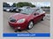 2012 Buick Verano Leather Group