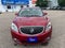 2012 Buick Verano Leather Group