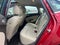 2012 Buick Verano Leather Group