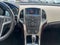 2012 Buick Verano Leather Group
