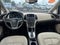 2012 Buick Verano Leather Group