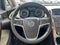 2012 Buick Verano Leather Group