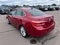 2012 Buick Verano Leather Group