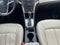 2012 Buick Verano Leather Group