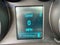 2012 Buick Verano Leather Group