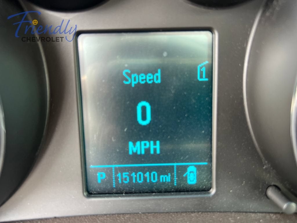2012 Buick Verano Leather Group
