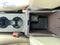 2012 Buick Verano Leather Group