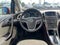 2012 Buick Verano Leather Group