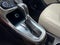 2012 Buick Verano Leather Group