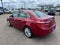 2012 Buick Verano Leather Group