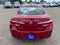 2012 Buick Verano Leather Group