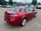 2012 Buick Verano Leather Group