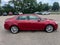 2012 Buick Verano Leather Group