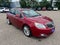 2012 Buick Verano Leather Group