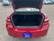 2012 Buick Verano Leather Group