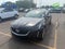 2024 Cadillac CT5 Sport