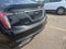 2024 Cadillac CT5 Sport