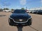 2024 Cadillac CT5 Sport