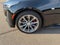 2024 Cadillac CT5 Sport