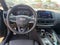 2024 Cadillac CT5 Sport