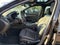 2024 Cadillac CT5 Sport