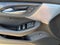 2024 Cadillac CT5 Sport