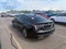 2024 Cadillac CT5 Sport