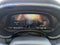 2024 Cadillac CT5 Sport